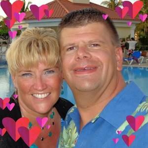 Meet your Posher, Corrie